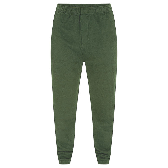 Hurley Ανδρικό παντελόνι One & Only Solid Summer Fleece Pants